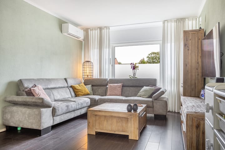 Foto 13 van De Kap 225