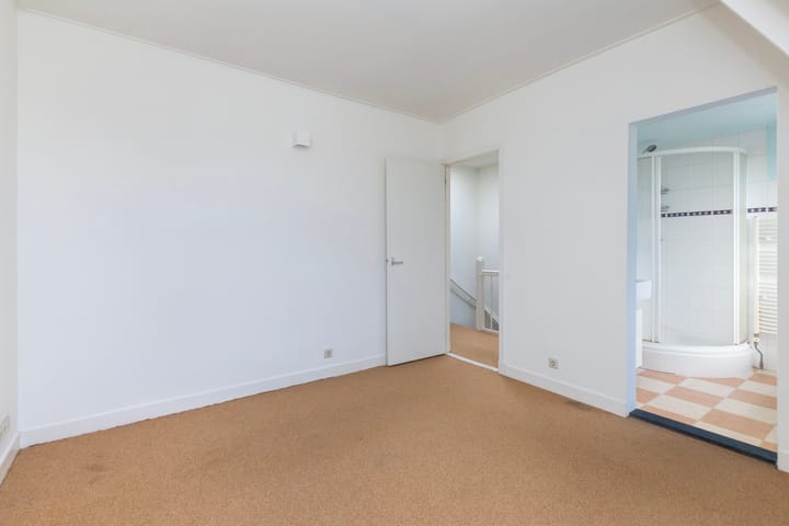 Foto 18 van Adrien Mildersstraat 90-C02