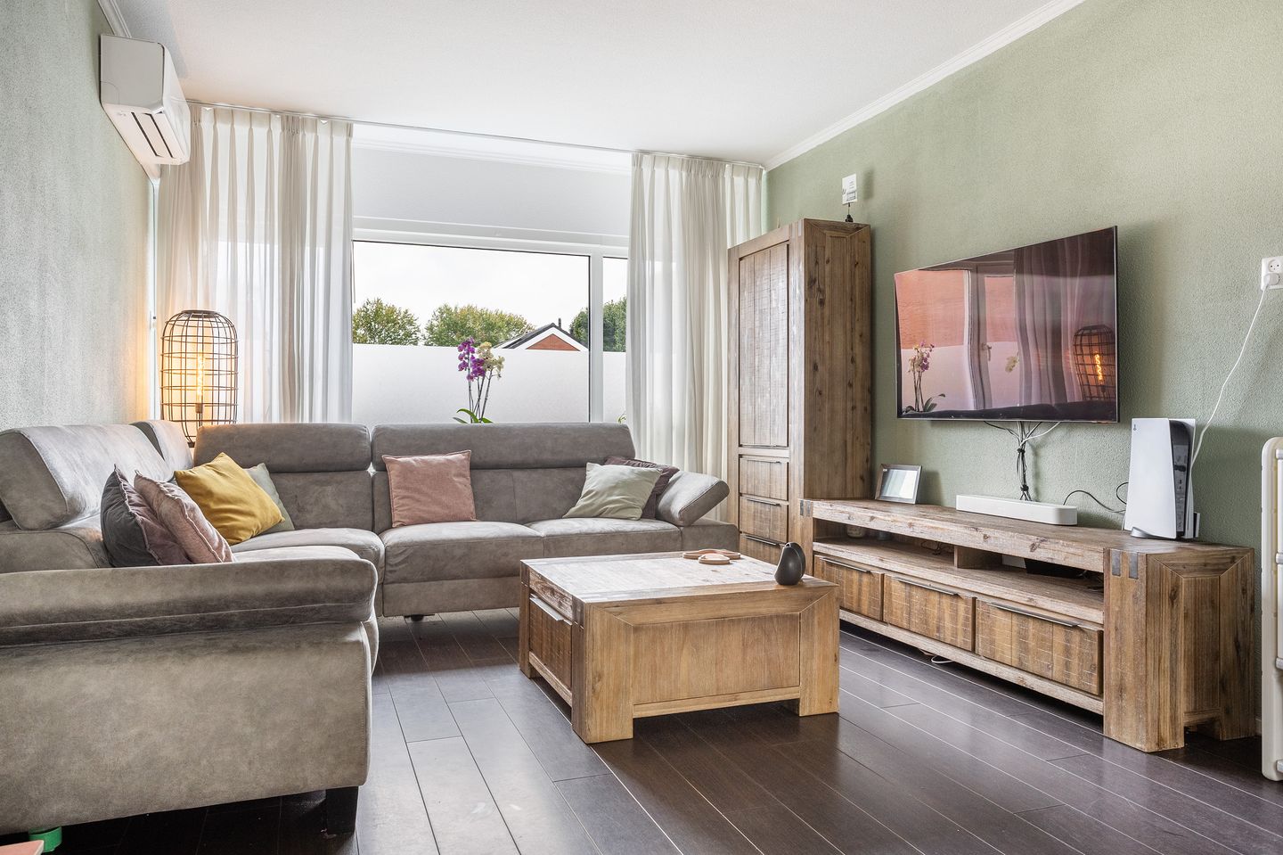 Foto 14 van De Kap 225