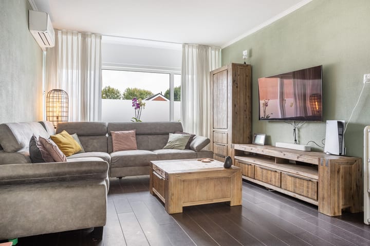 Foto 14 van De Kap 225