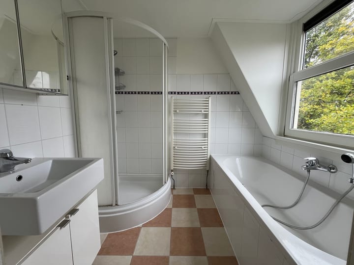 Foto 20 van Adrien Mildersstraat 90-C02