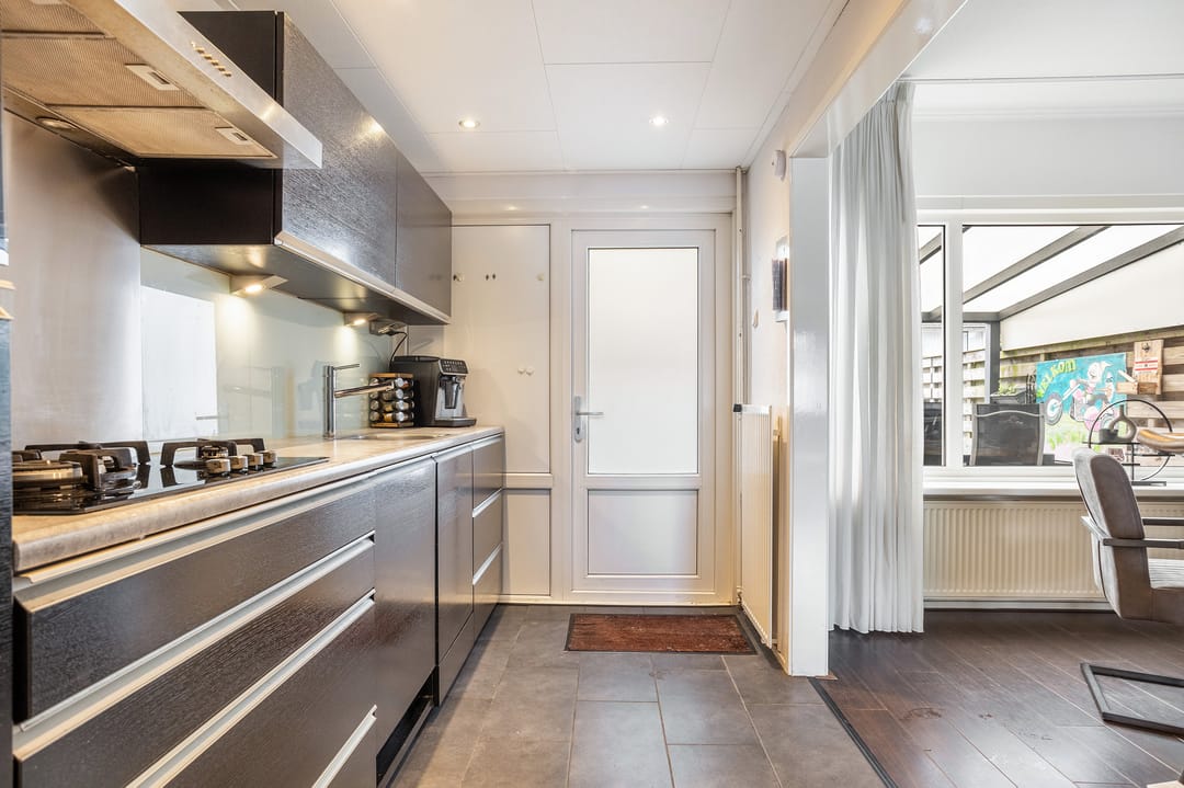 Foto 16 van De Kap 225