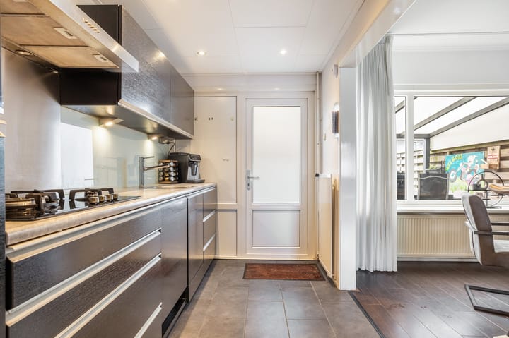 Foto 16 van De Kap 225