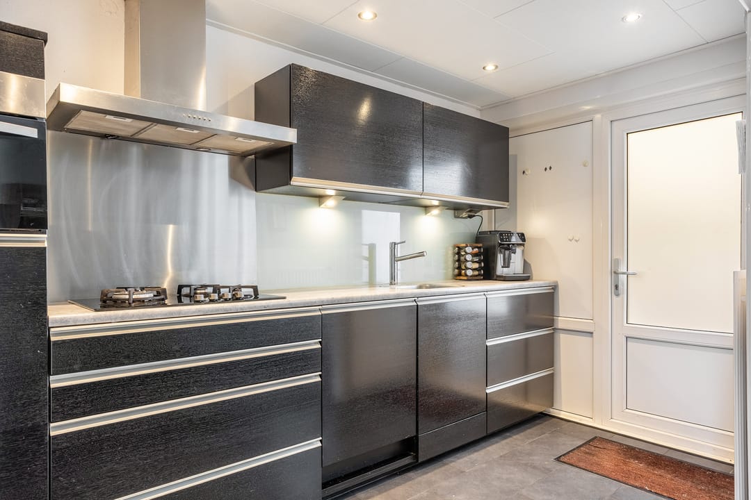 Foto 17 van De Kap 225