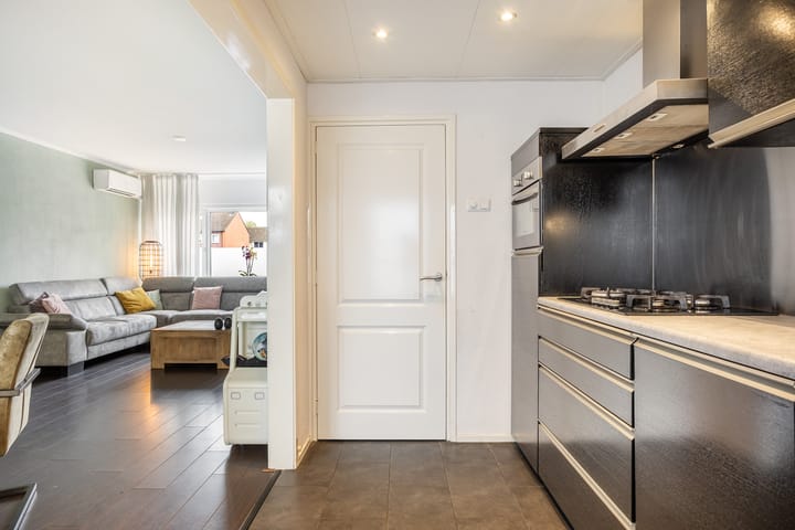 Foto 18 van De Kap 225