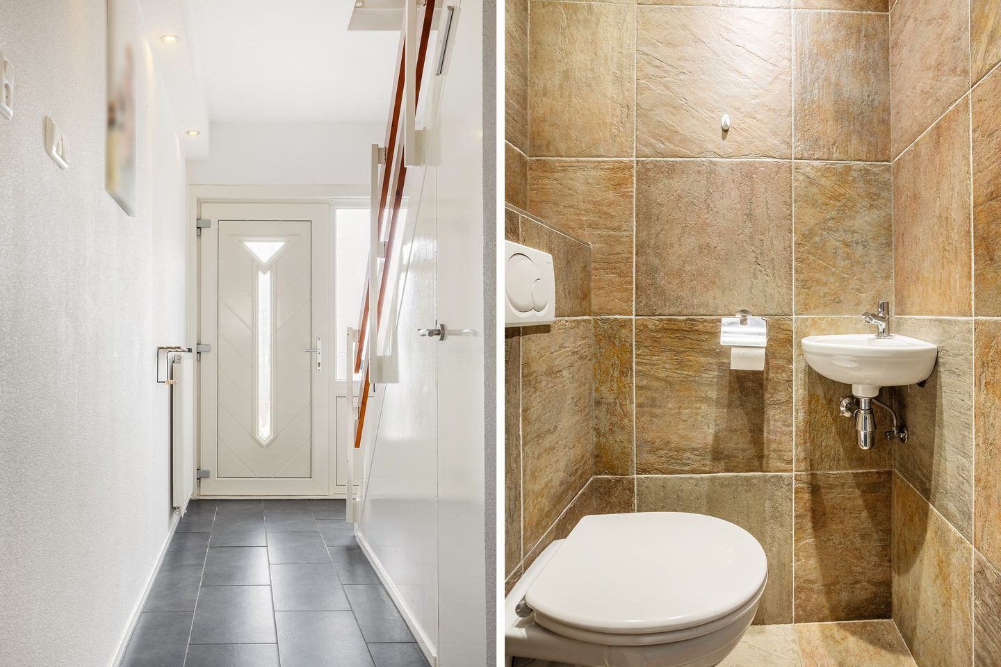 Foto 19 van De Kap 225