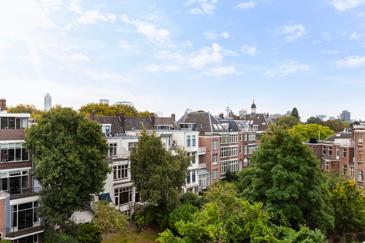 Foto 23 van Adrien Mildersstraat 90-C02