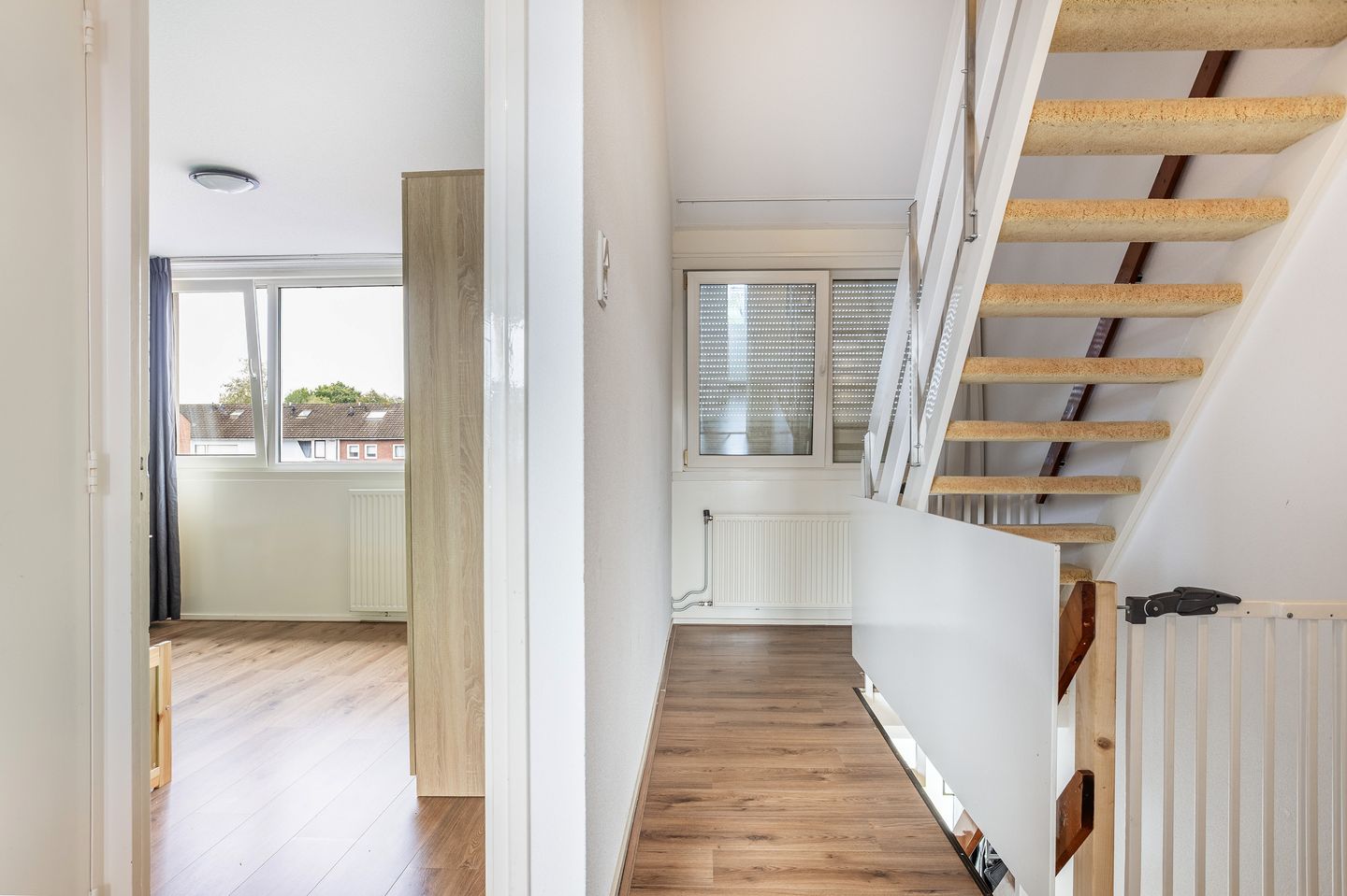 Foto 20 van De Kap 225