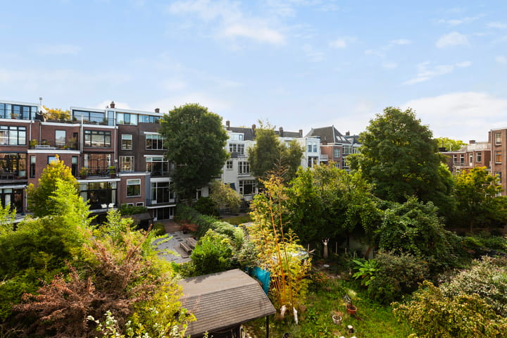 Foto 24 van Adrien Mildersstraat 90-C02