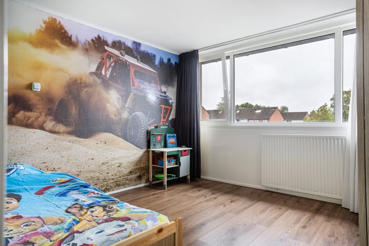 Foto 21 van De Kap 225