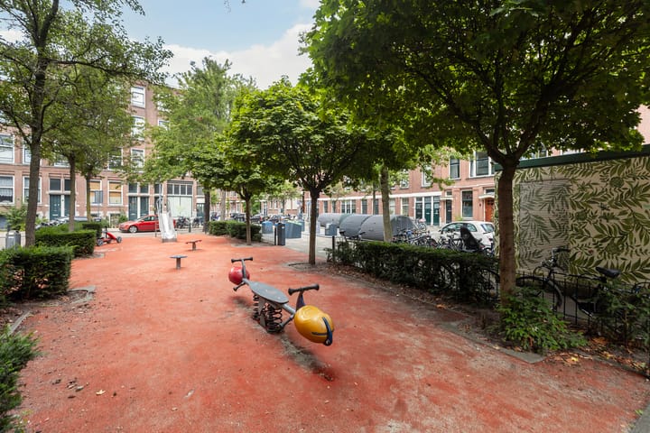 Foto 25 van Adrien Mildersstraat 90-C02