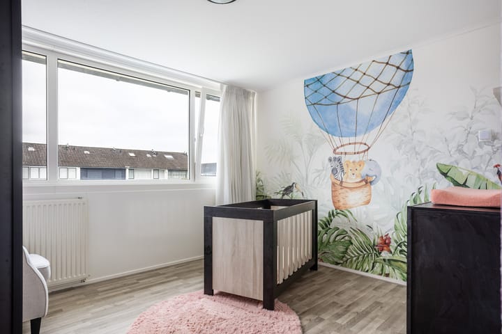 Foto 22 van De Kap 225