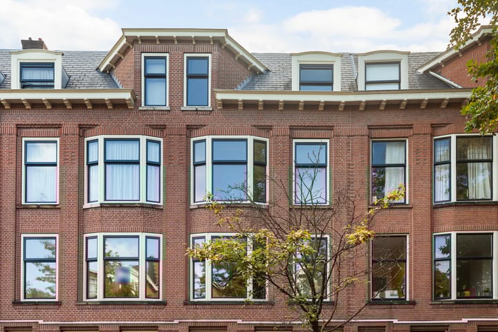 Foto 26 van Adrien Mildersstraat 90-C02