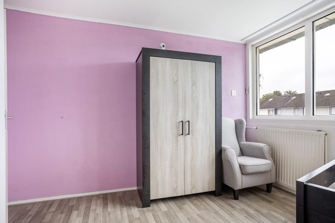 Foto 23 van De Kap 225