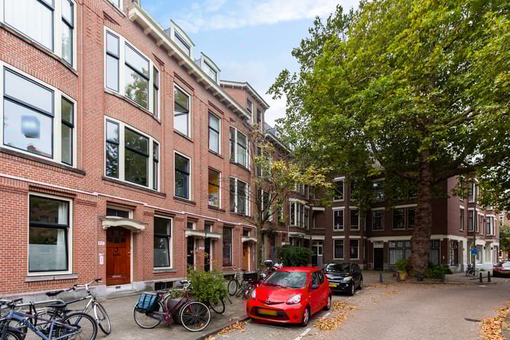 Foto 27 van Adrien Mildersstraat 90-C02