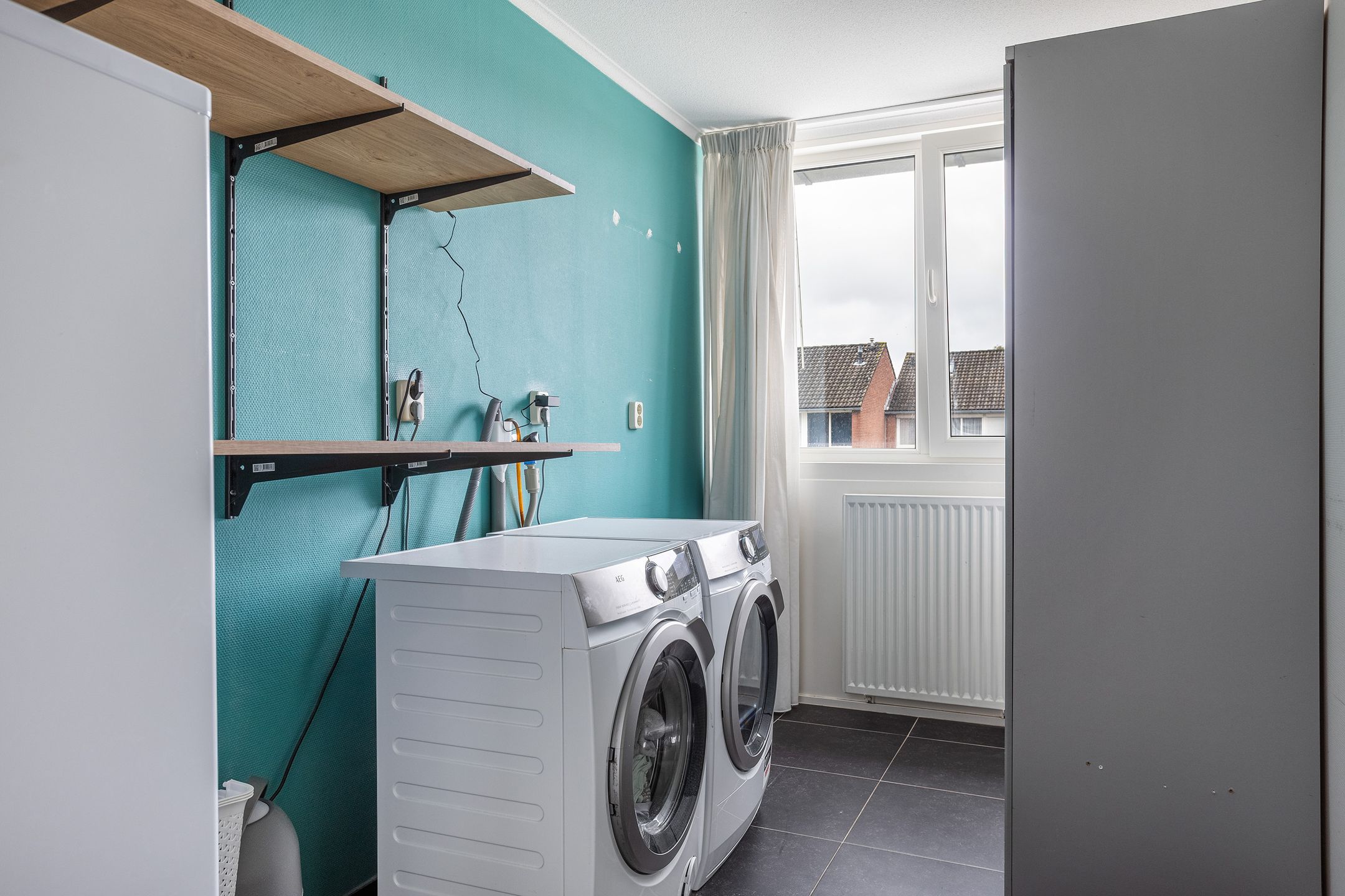 Foto 24 van De Kap 225