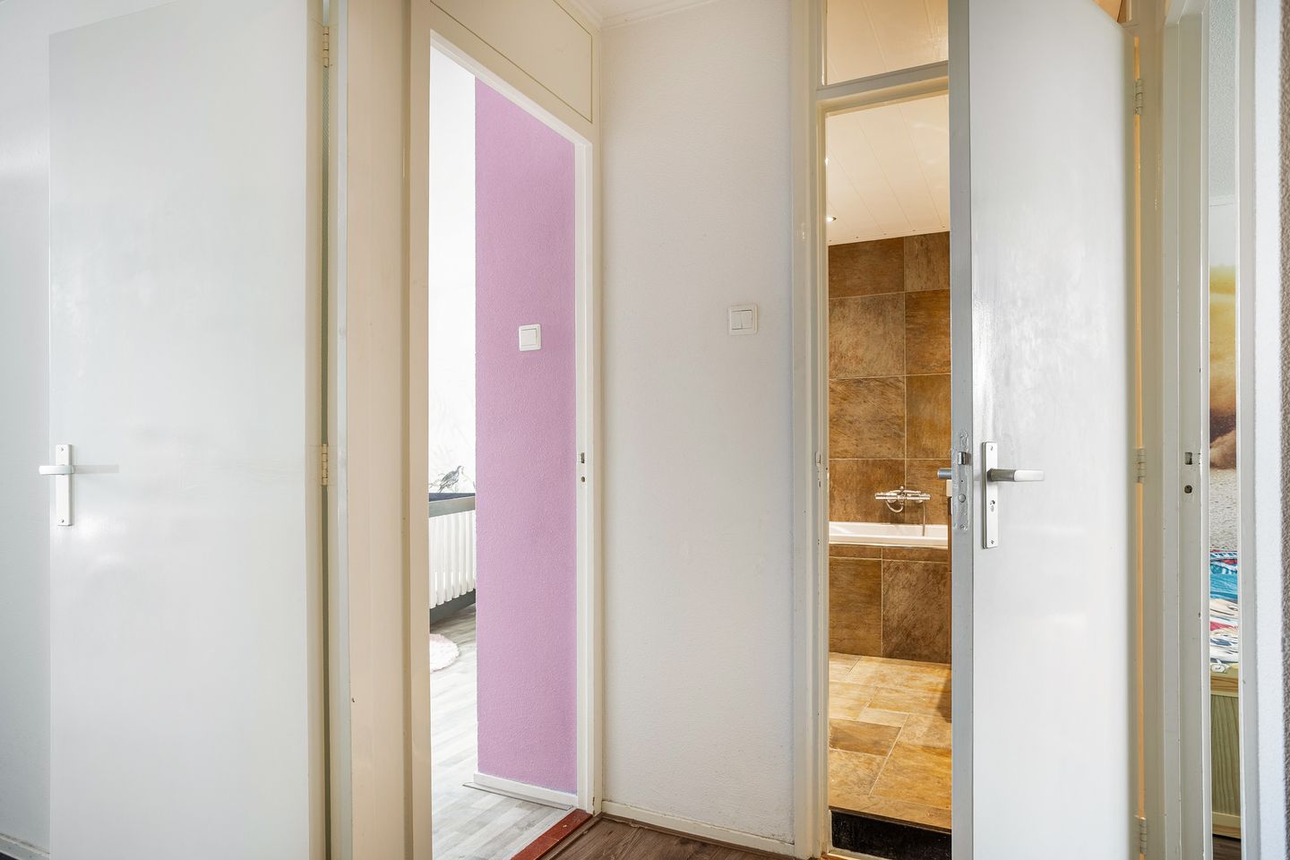 Foto 25 van De Kap 225