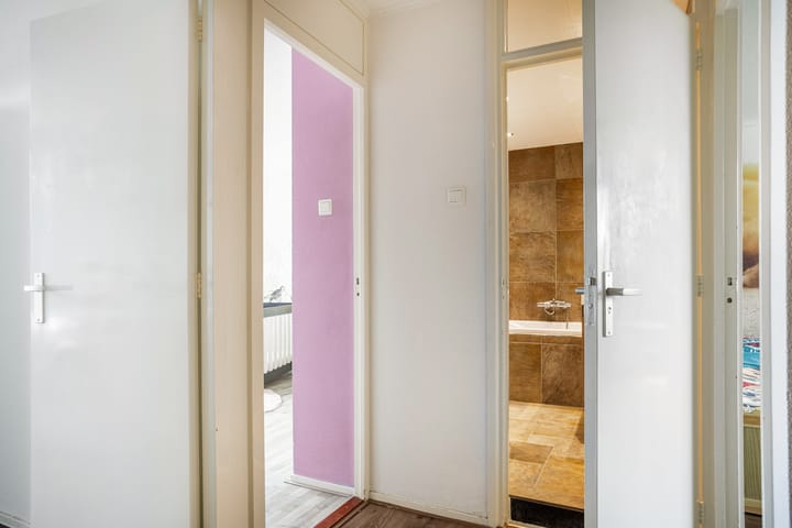 Foto 25 van De Kap 225