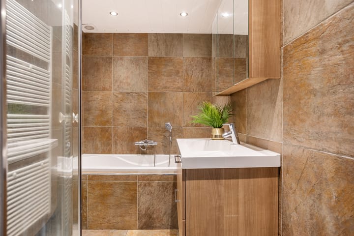 Foto 26 van De Kap 225