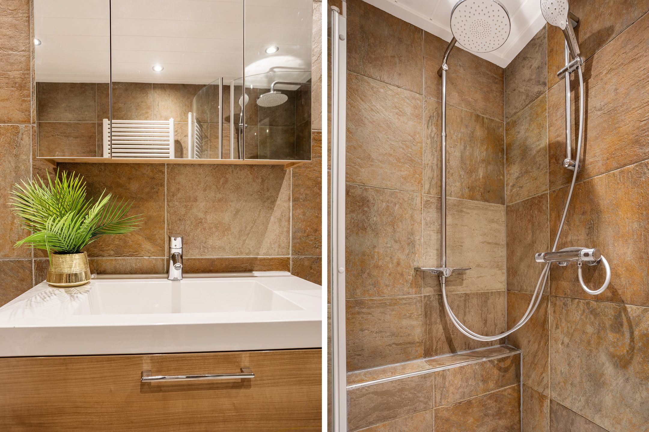 Foto 27 van De Kap 225