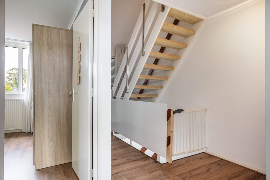 Foto 28 van De Kap 225