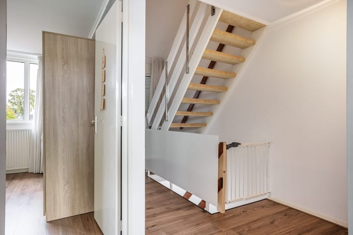 Foto 28 van De Kap 225