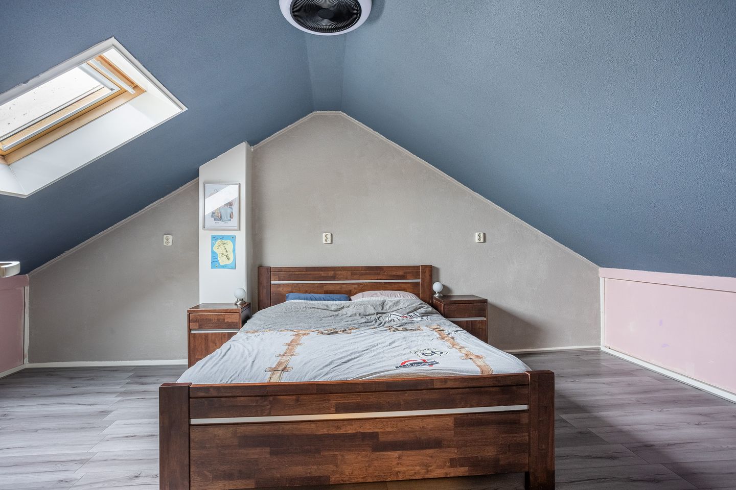 Foto 29 van De Kap 225