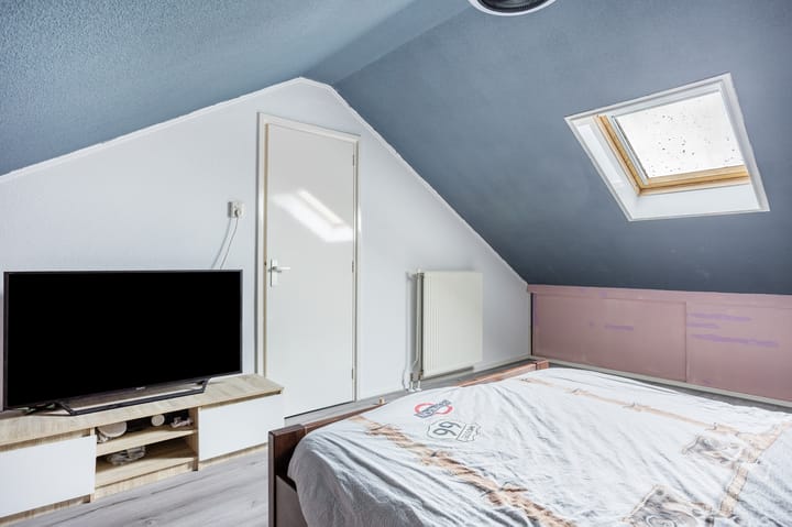 Foto 30 van De Kap 225