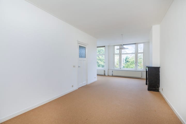 Foto 3 van Adrien Mildersstraat 90-C02