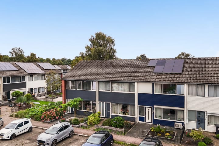 Foto 32 van De Kap 225