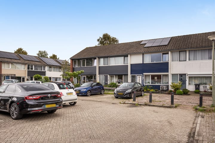 Foto 34 van De Kap 225