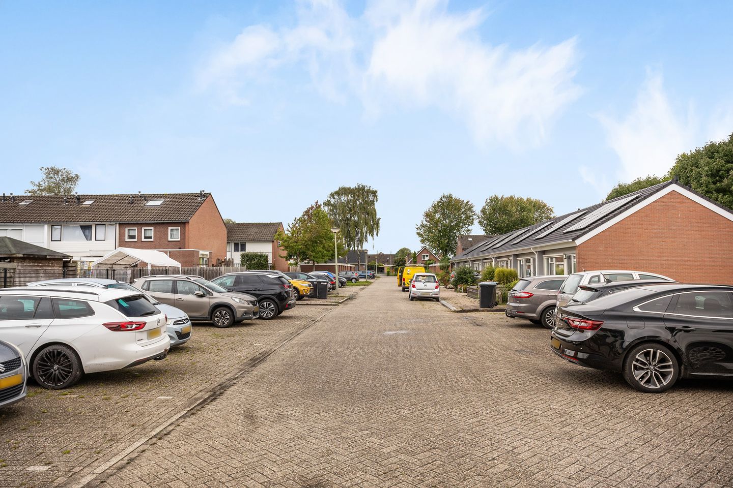 Foto 35 van De Kap 225