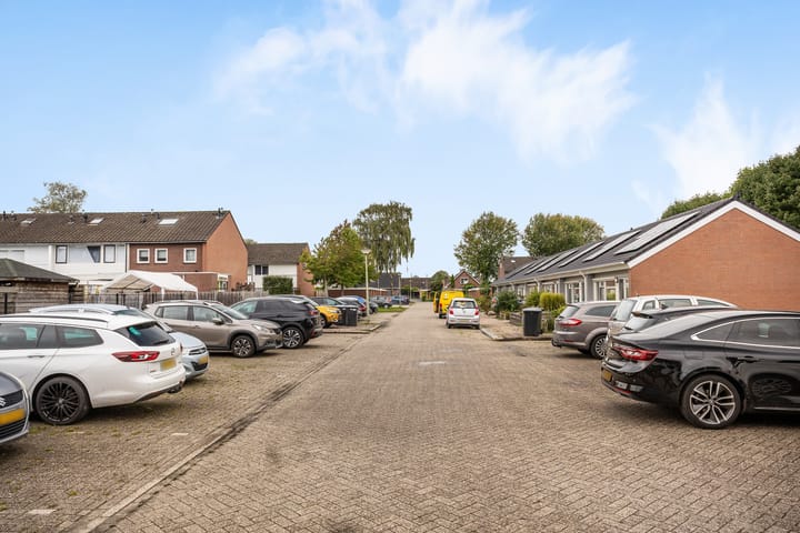 Foto 35 van De Kap 225