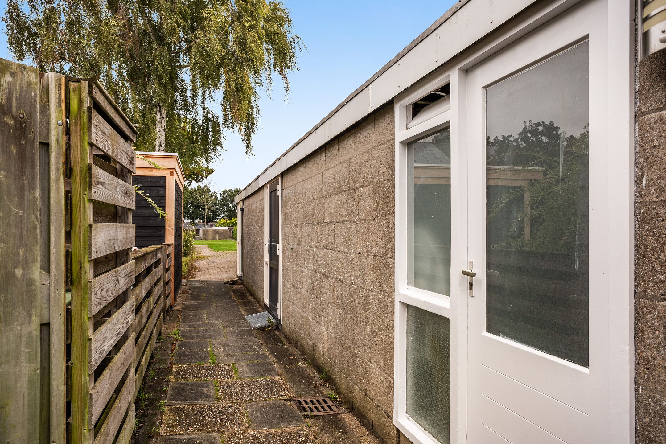 Foto 36 van De Kap 225