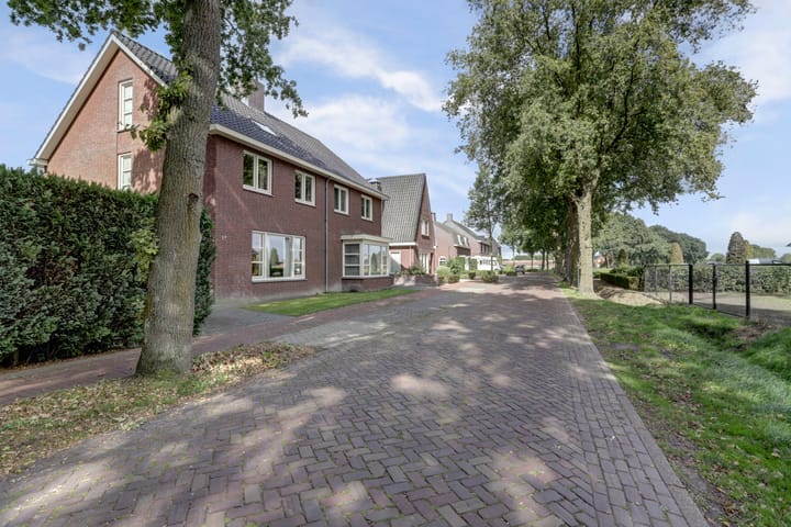 Foto 3 van Kerkweg 5-A