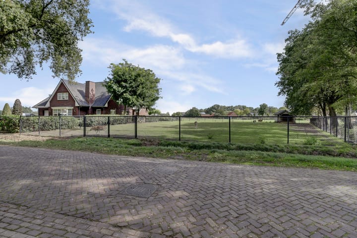 Foto 4 van Kerkweg 5-A