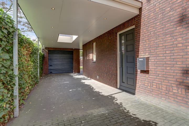 Foto 5 van Kerkweg 5-A