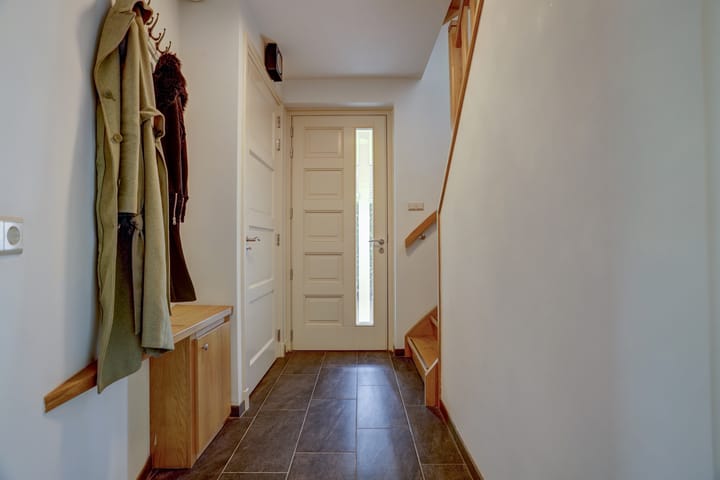 Foto 7 van Kerkweg 5-A