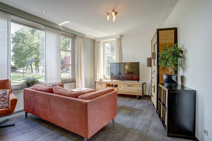 Foto 9 van Kerkweg 5-A