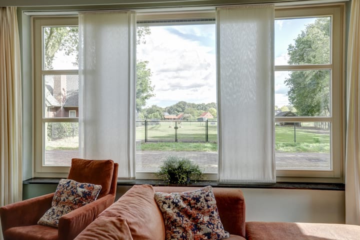 Foto 10 van Kerkweg 5-A