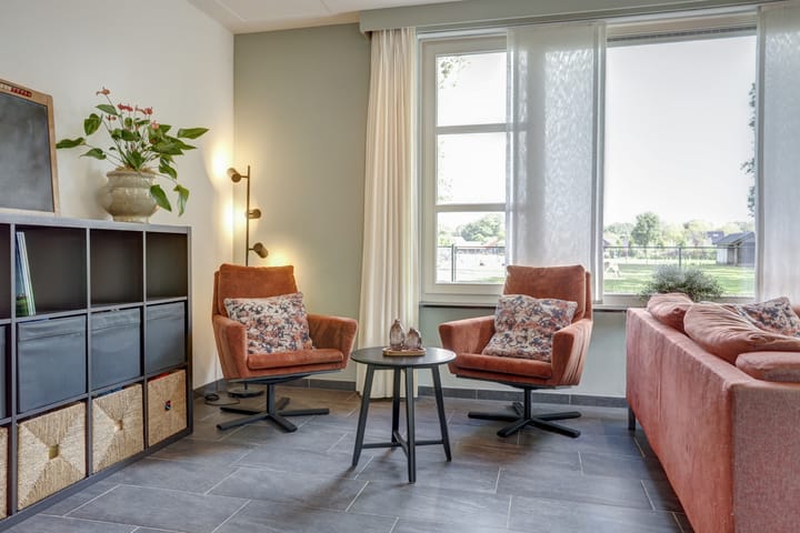 Foto 11 van Kerkweg 5-A