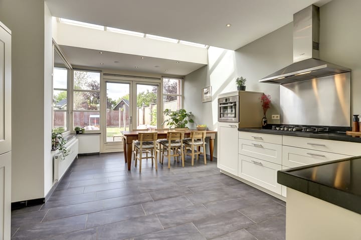 Foto 13 van Kerkweg 5-A