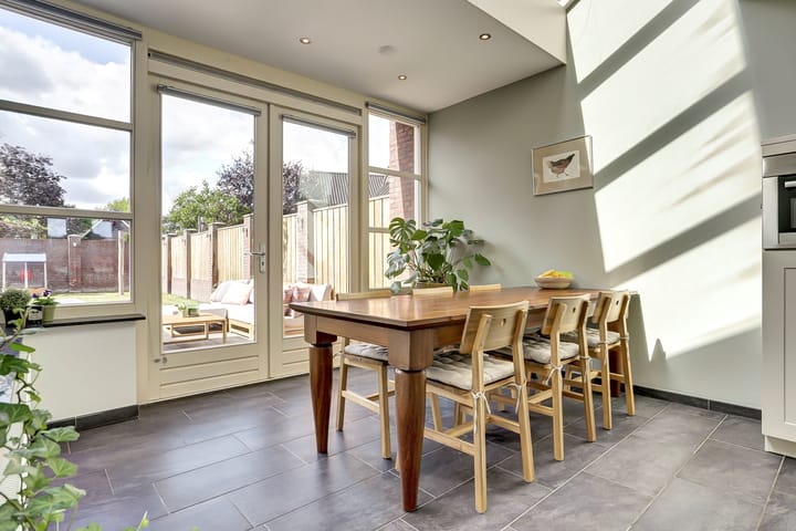 Foto 14 van Kerkweg 5-A