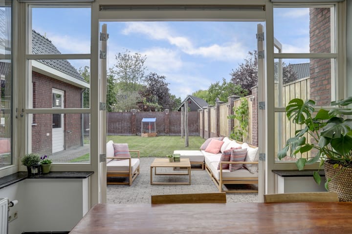 Foto 15 van Kerkweg 5-A