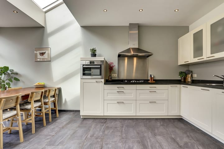 Foto 16 van Kerkweg 5-A