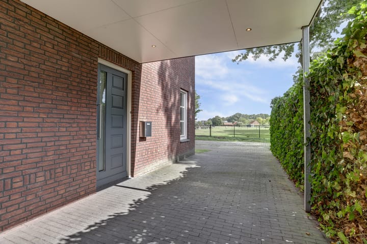 Foto 6 van Kerkweg 5-A