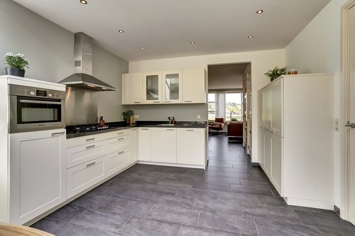 Foto 18 van Kerkweg 5-A