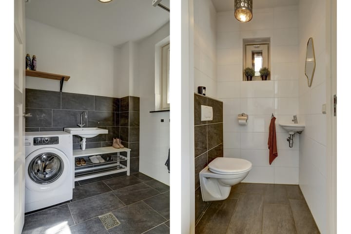 Foto 19 van Kerkweg 5-A