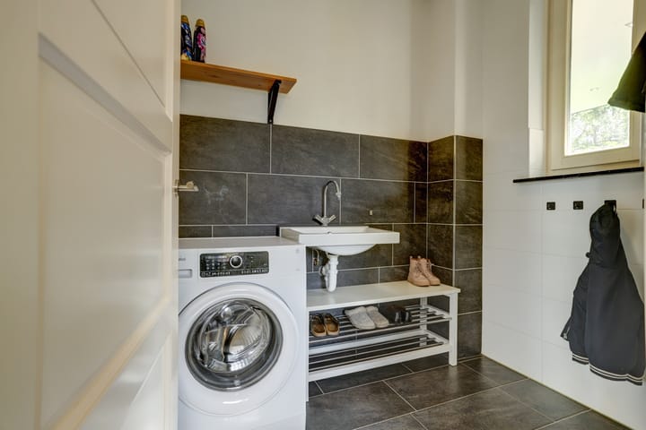 Foto 20 van Kerkweg 5-A