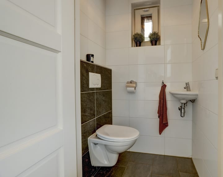 Foto 21 van Kerkweg 5-A